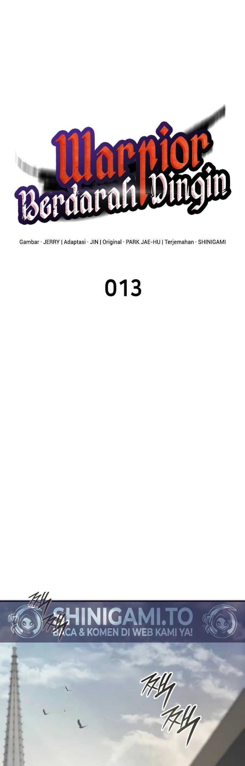 Halaman 220