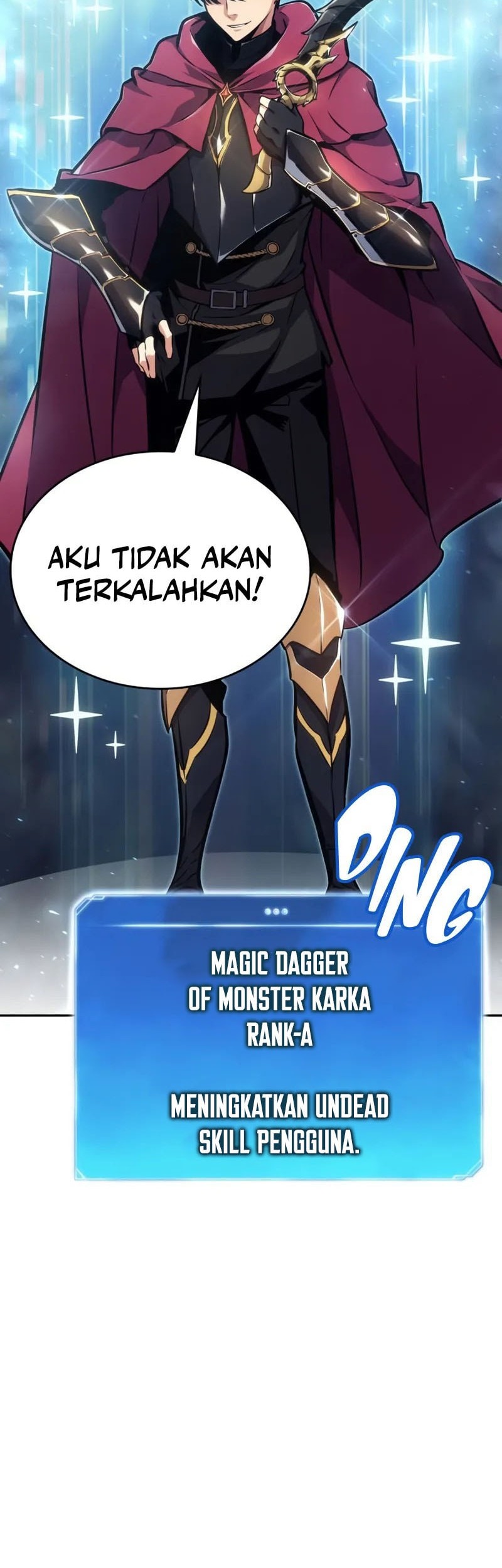 Halaman 223