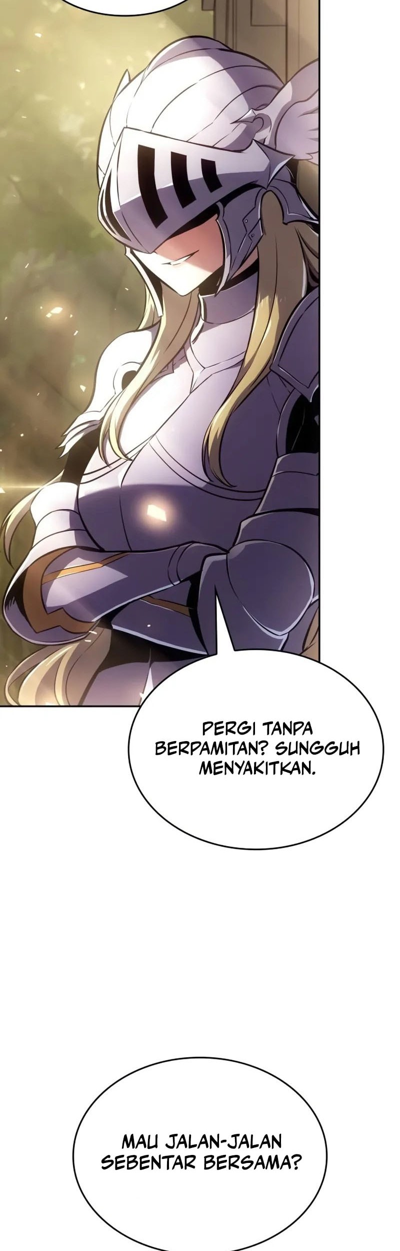 Halaman 225