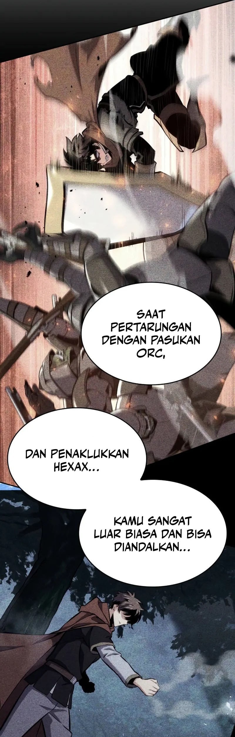 Halaman 228
