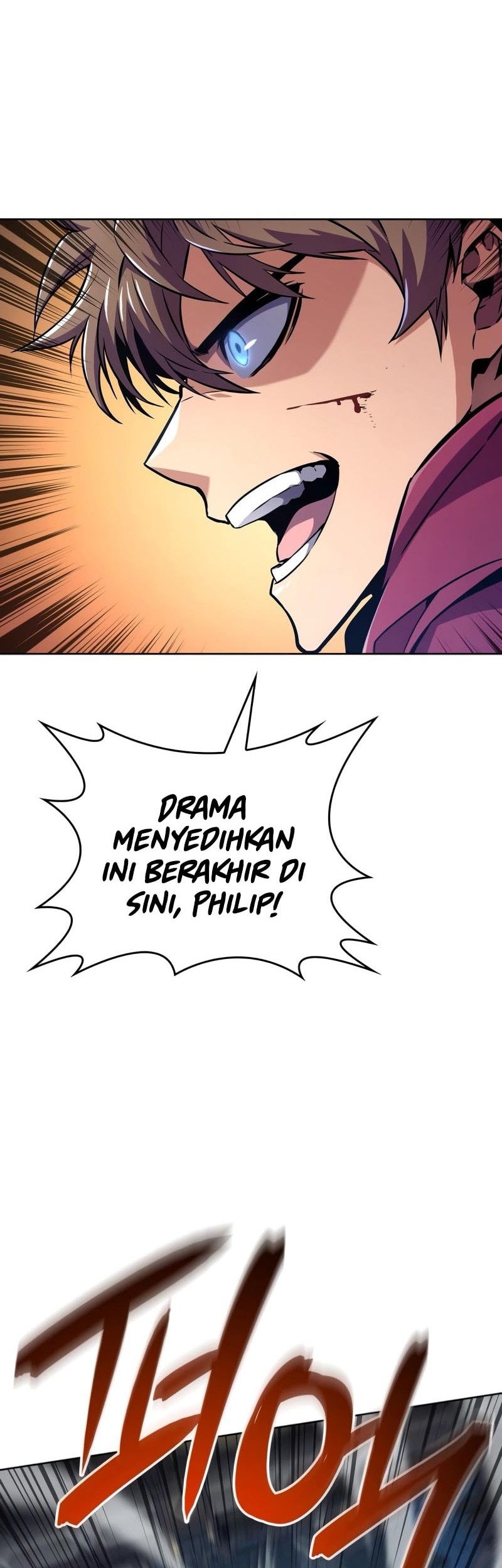 Halaman 375