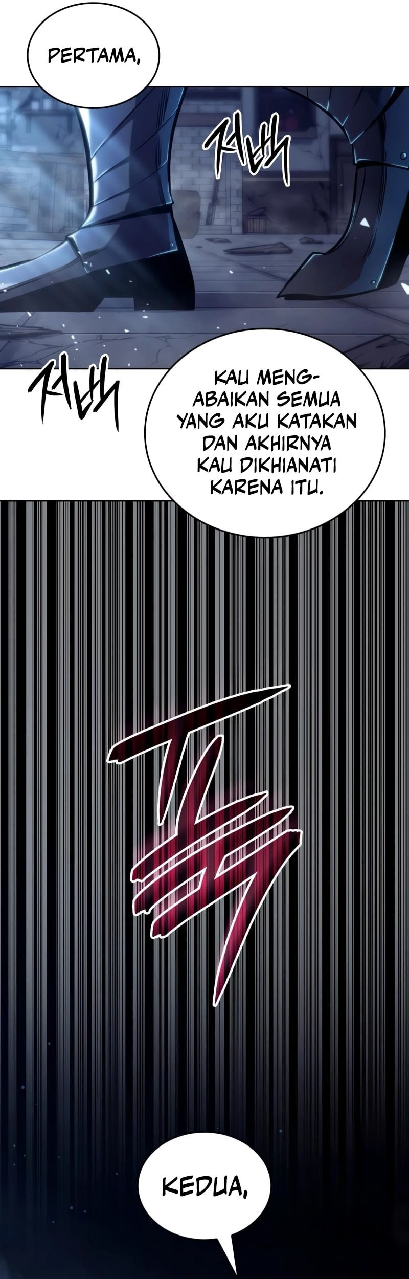 Halaman 382