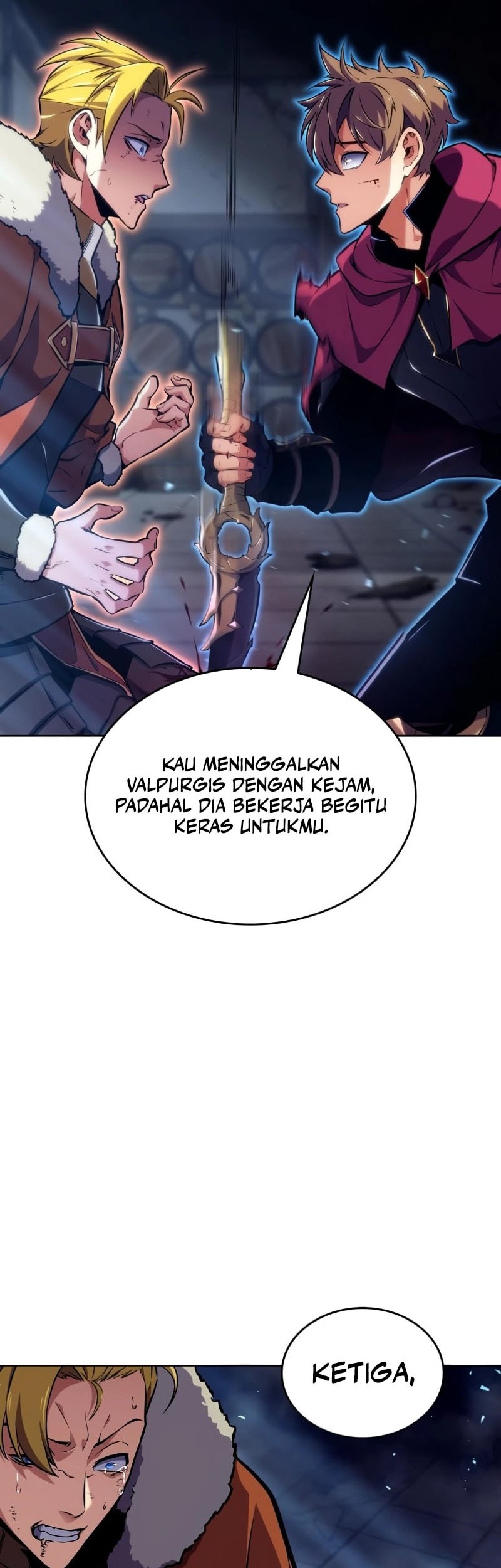Halaman 383