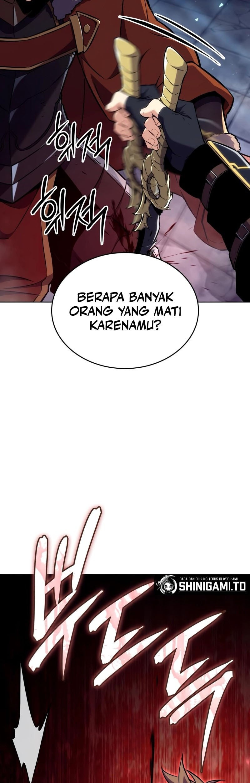 Halaman 384