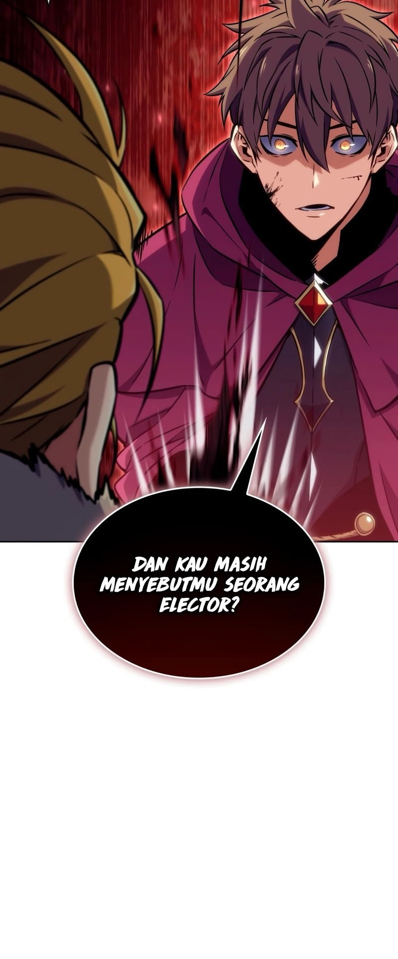 Halaman 385
