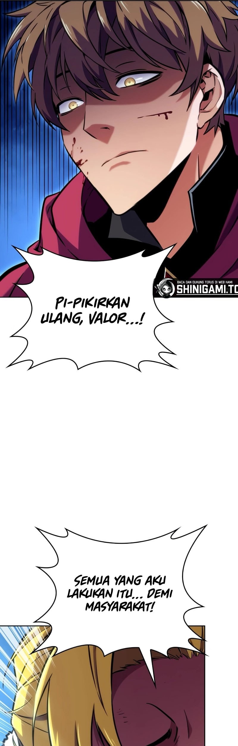 Halaman 386