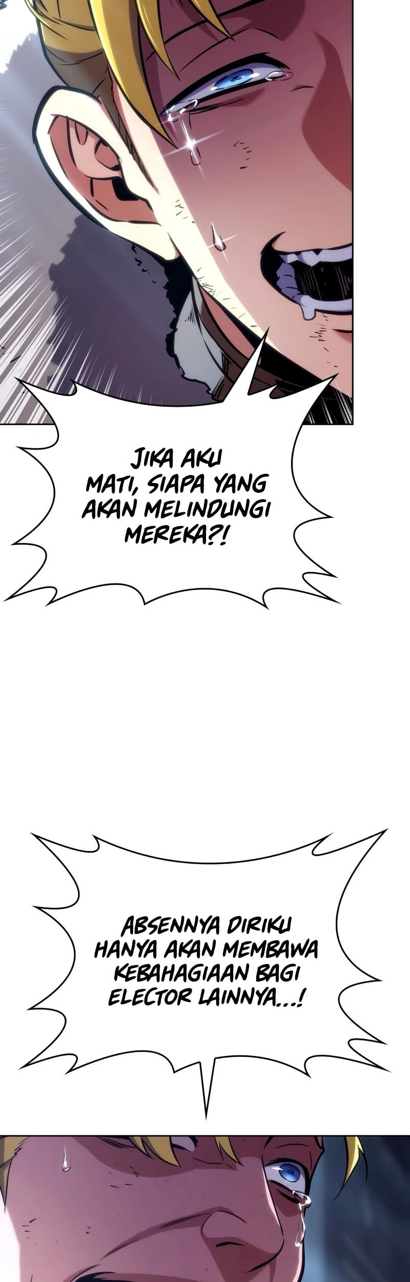 Halaman 387