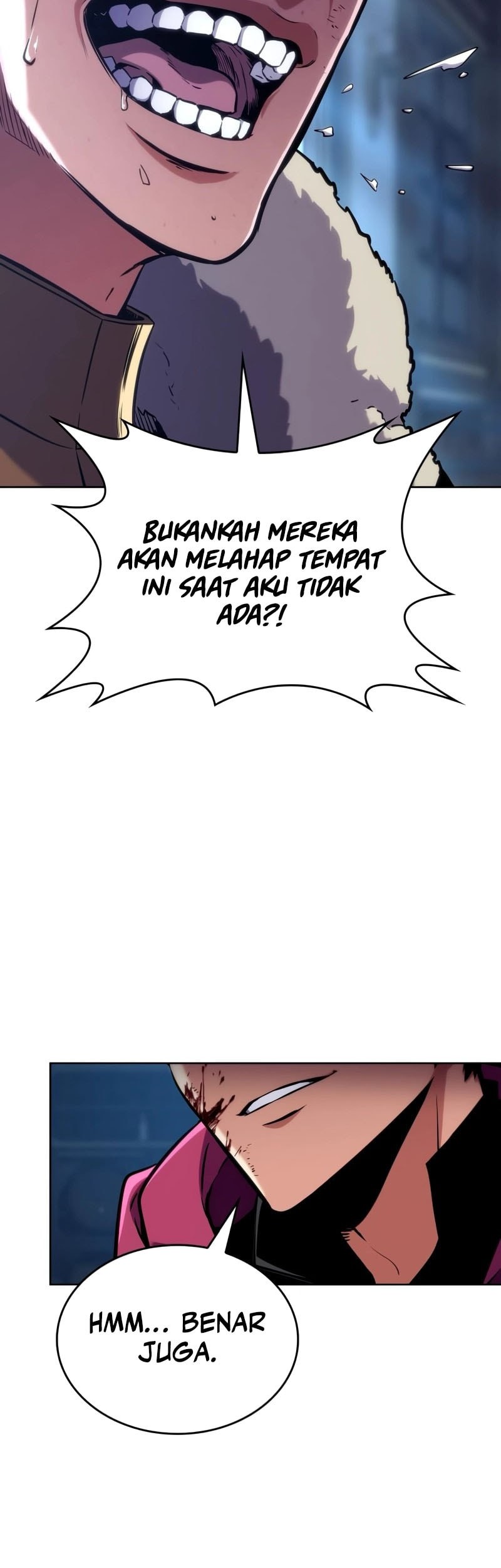 Halaman 388