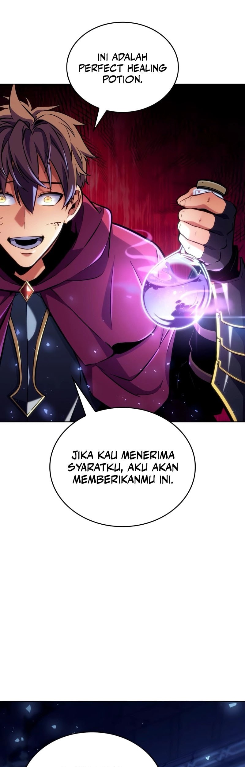 Halaman 390