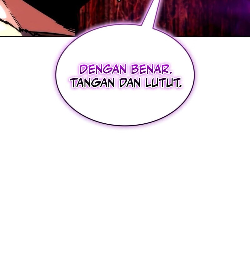 Halaman 393