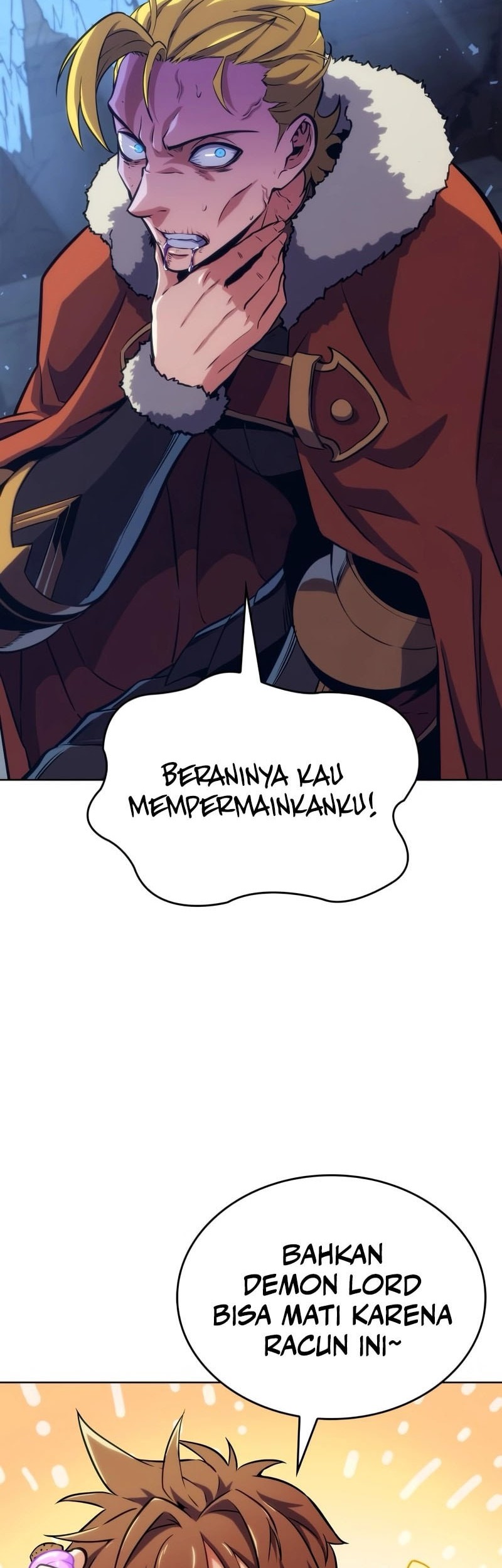Halaman 399