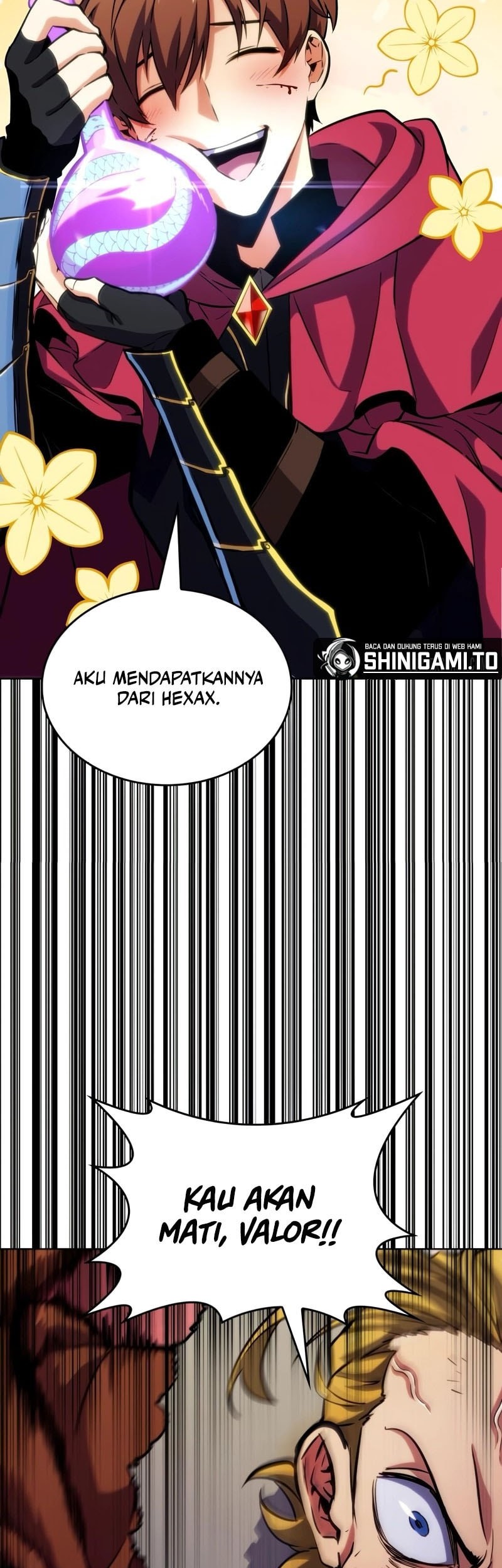 Halaman 400