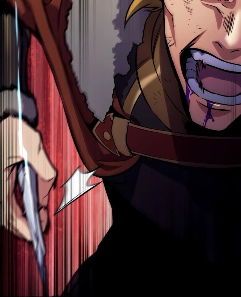 Halaman 401