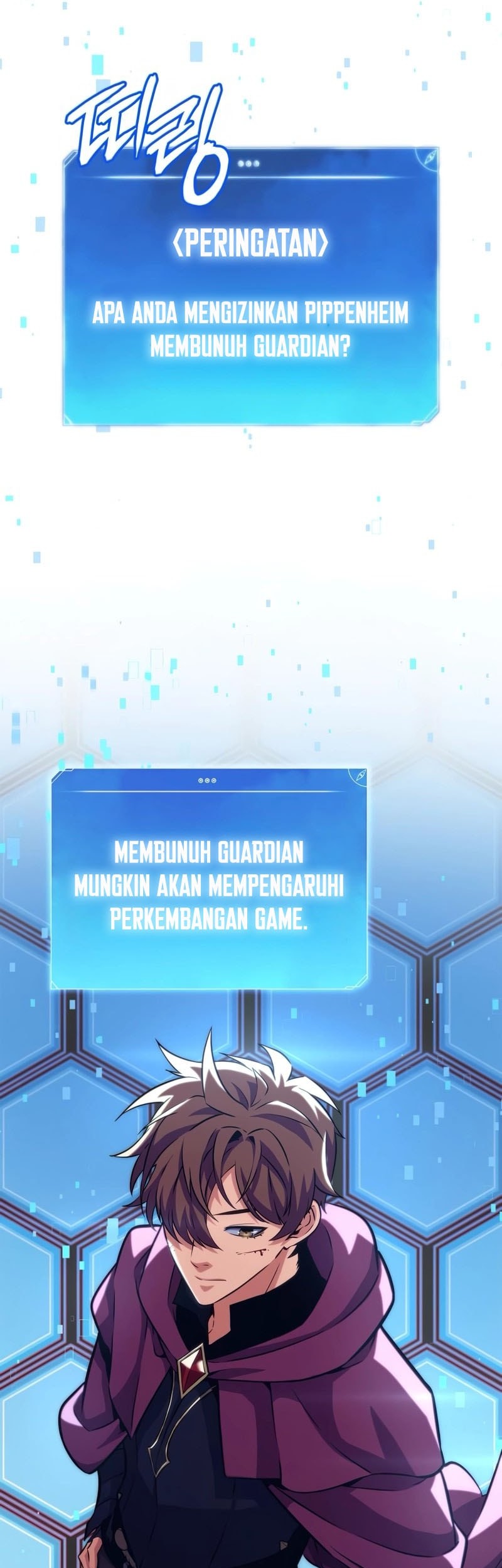 Halaman 412