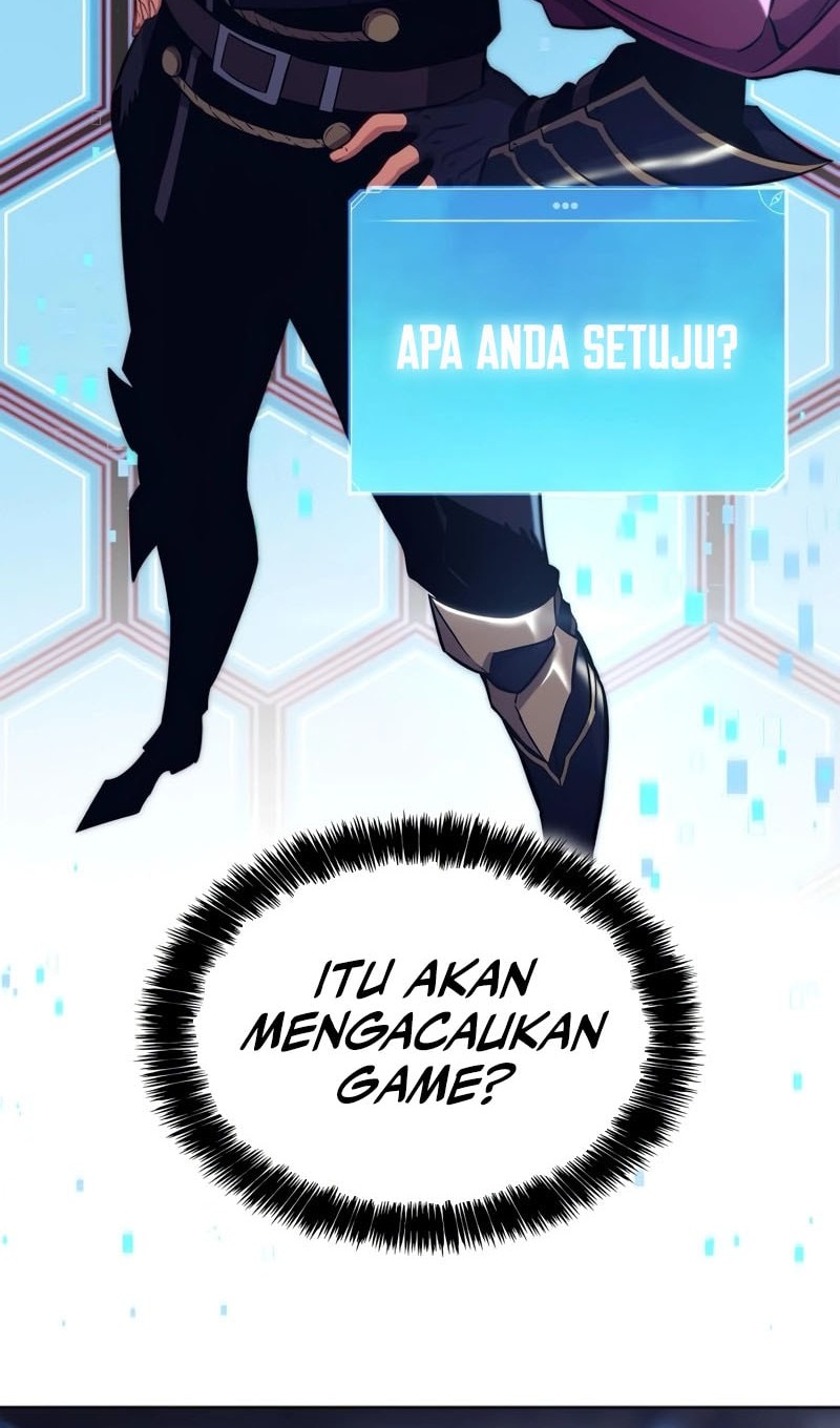 Halaman 413