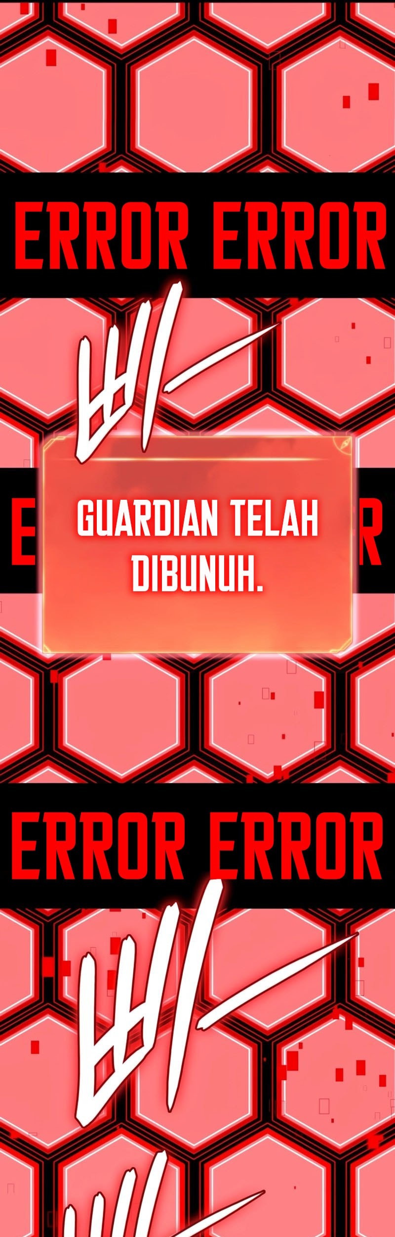 Halaman 418