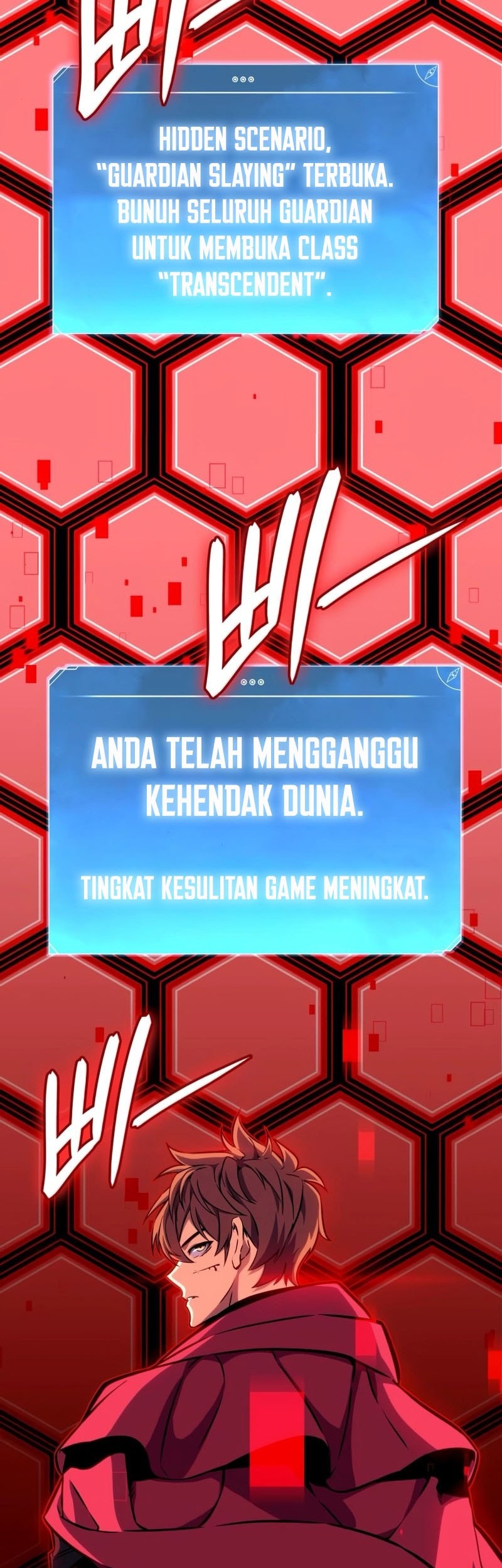 Halaman 419