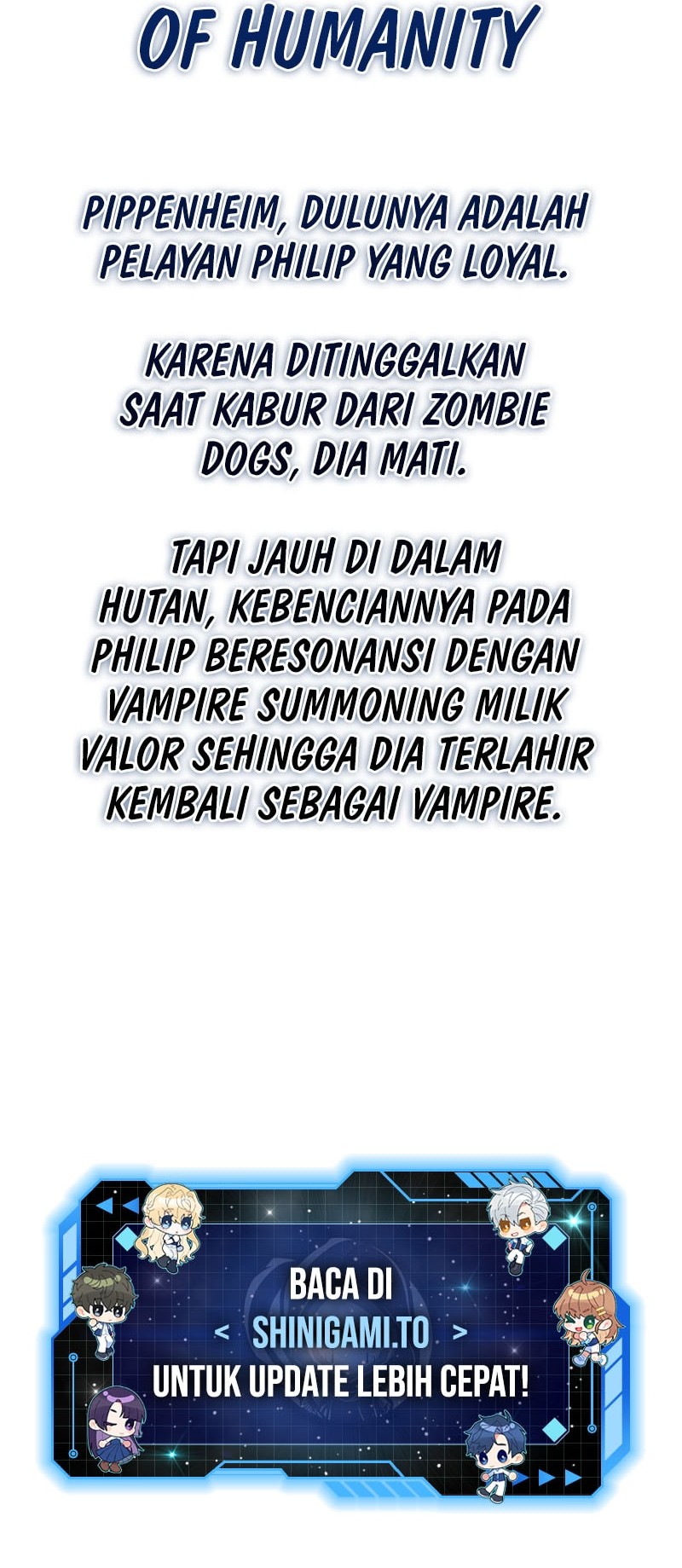 Halaman 430