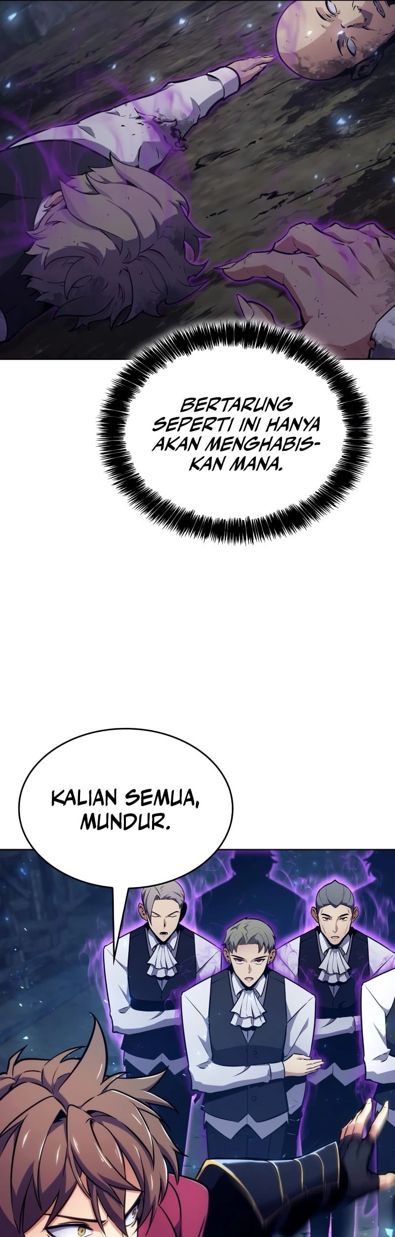 Halaman 351