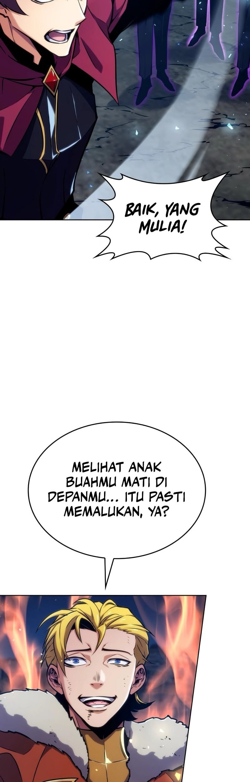 Halaman 352