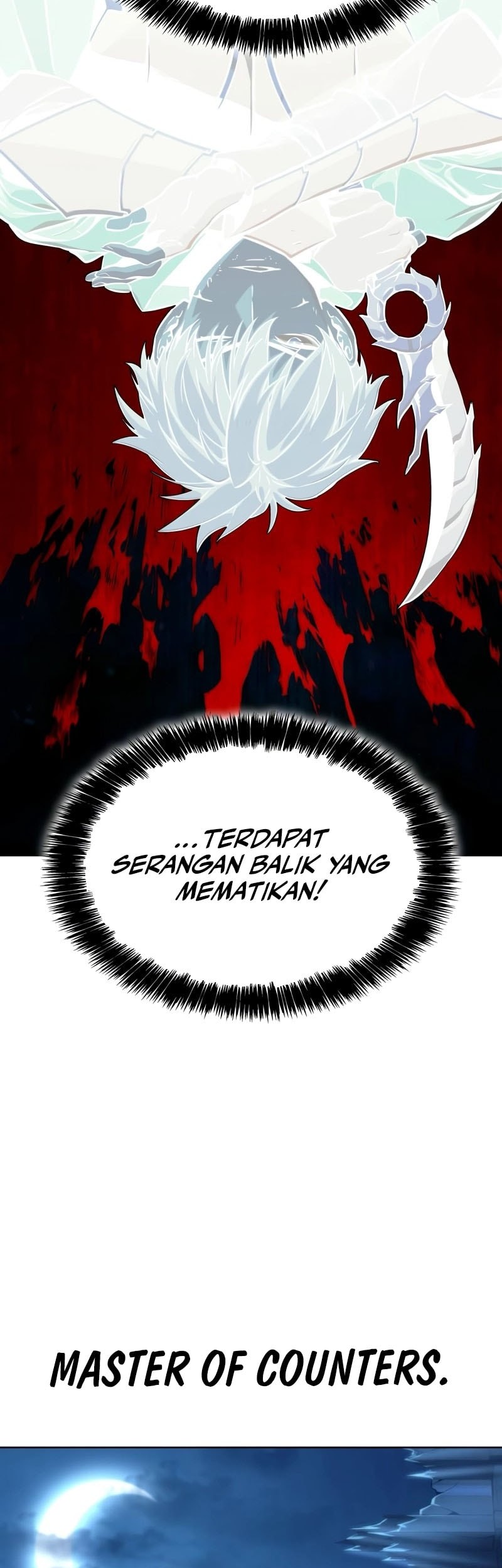 Halaman 364