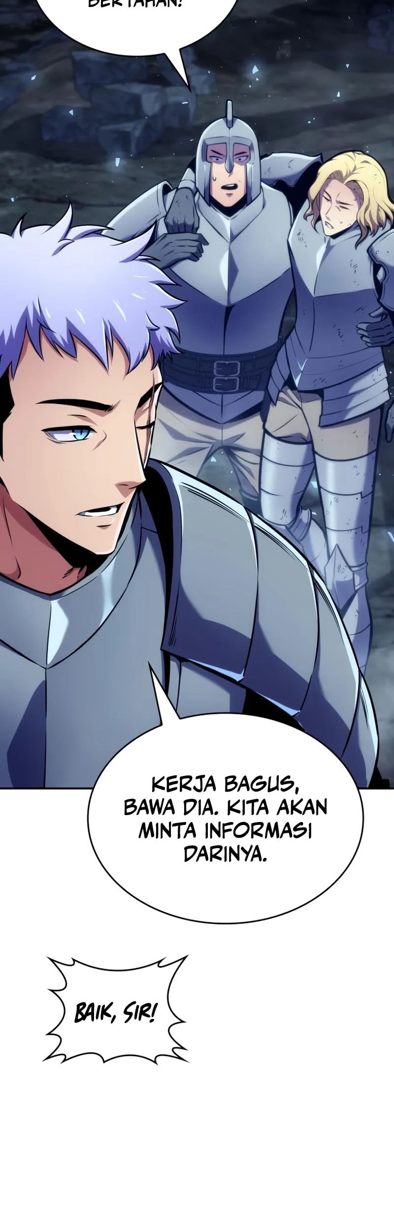 Halaman 170