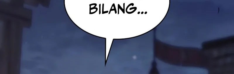 Halaman 172