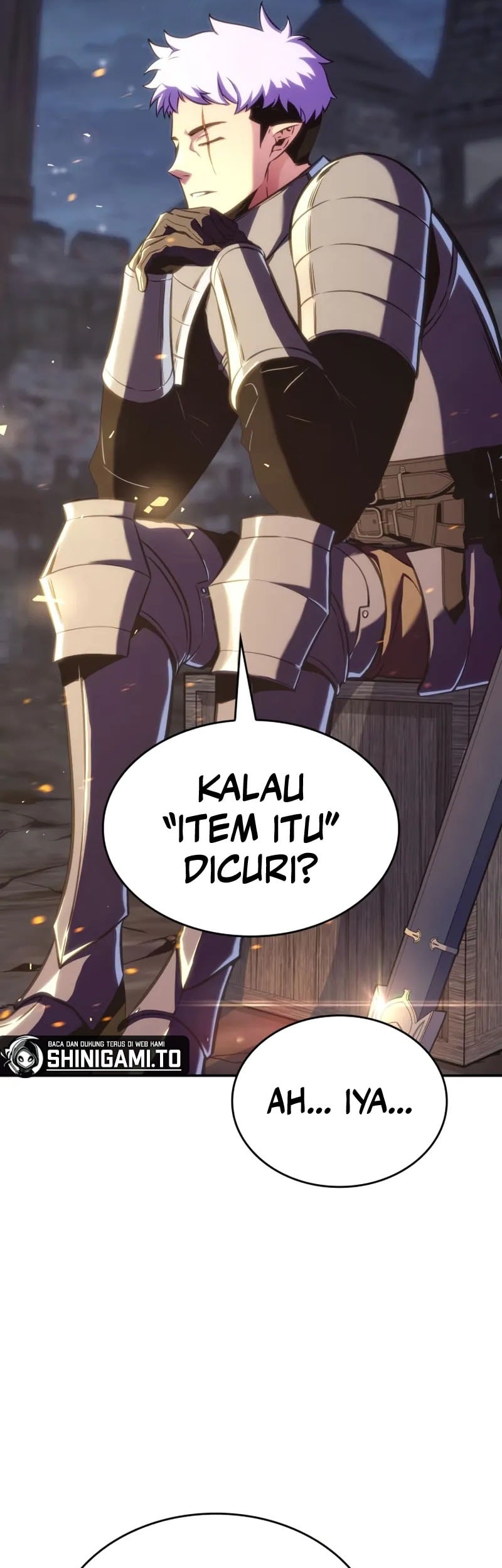 Halaman 173
