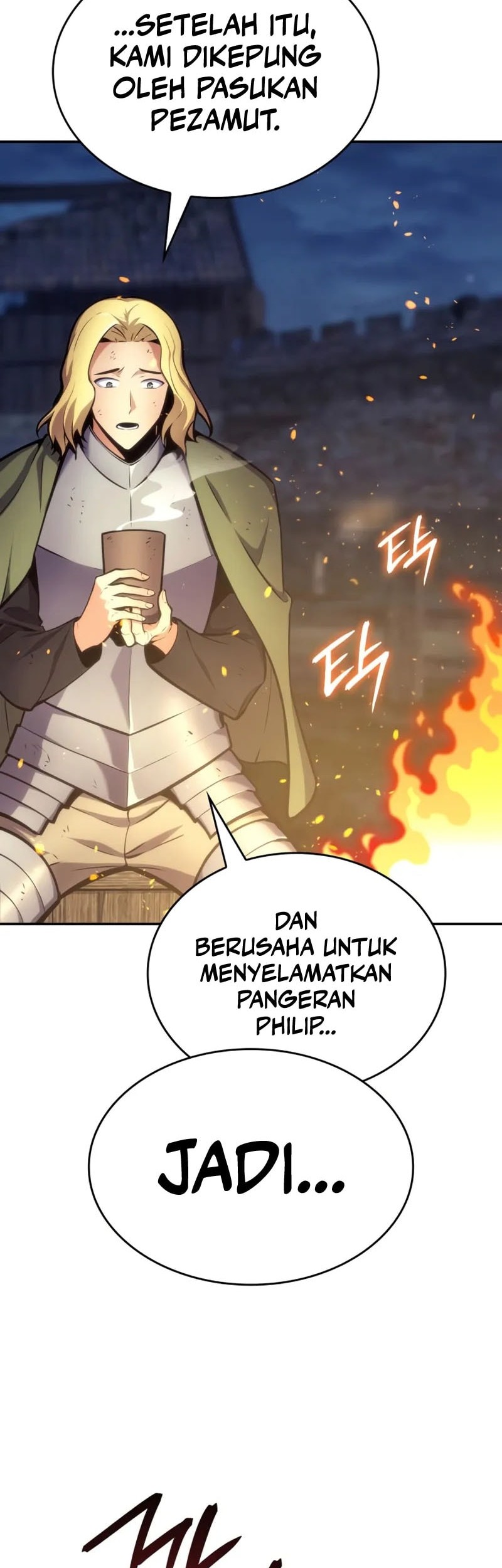 Halaman 174