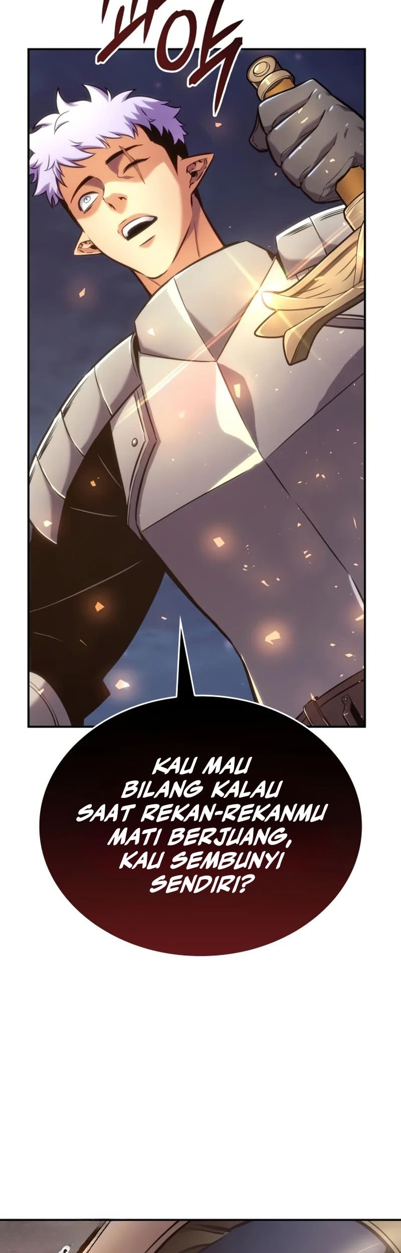 Halaman 175