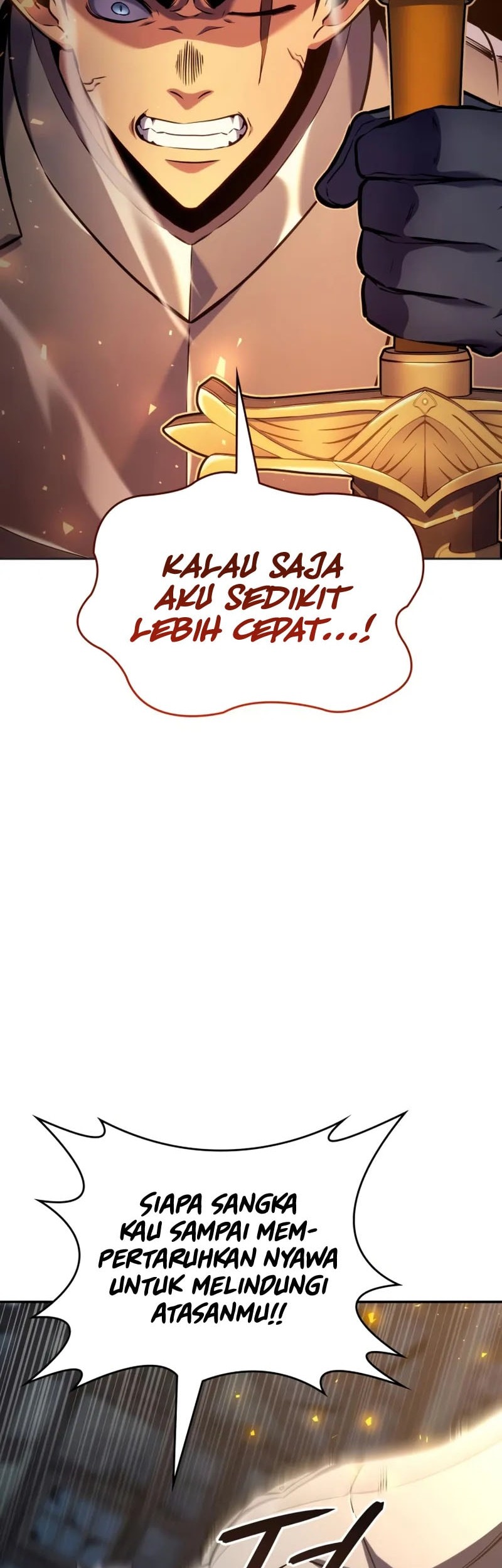 Halaman 178