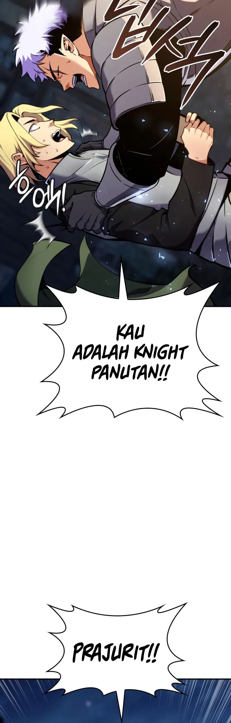 Halaman 179