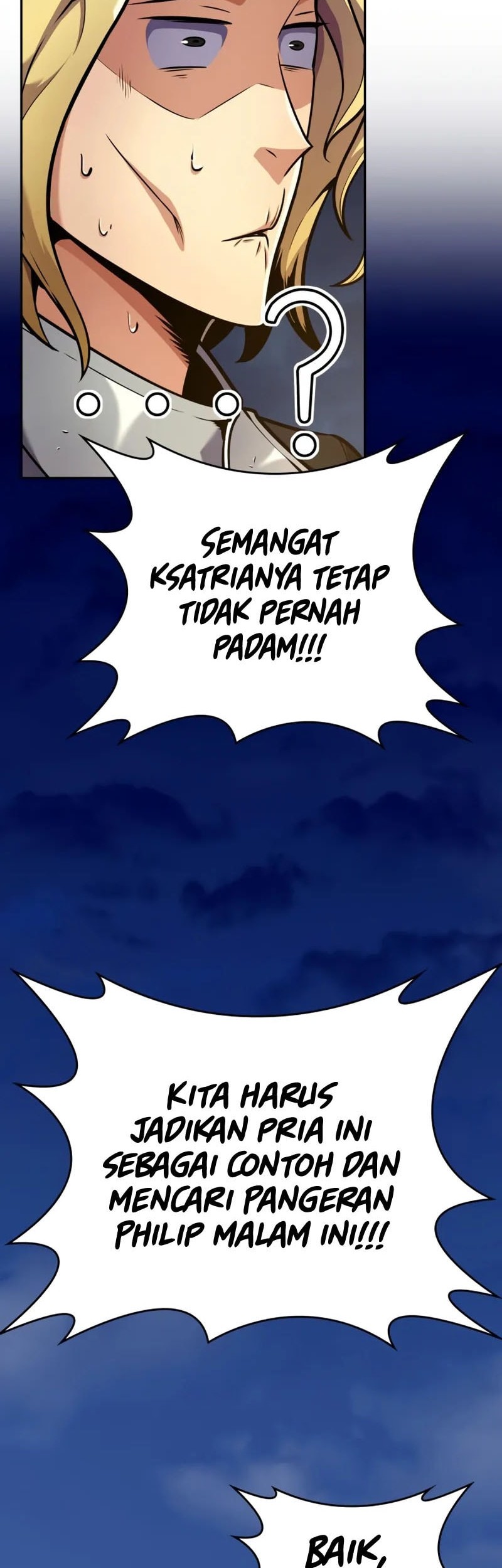 Halaman 182