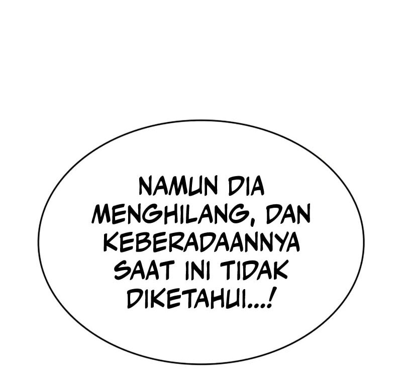 Halaman 188