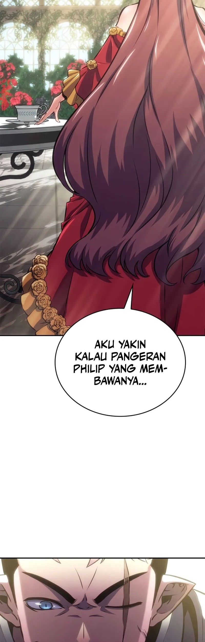 Halaman 190