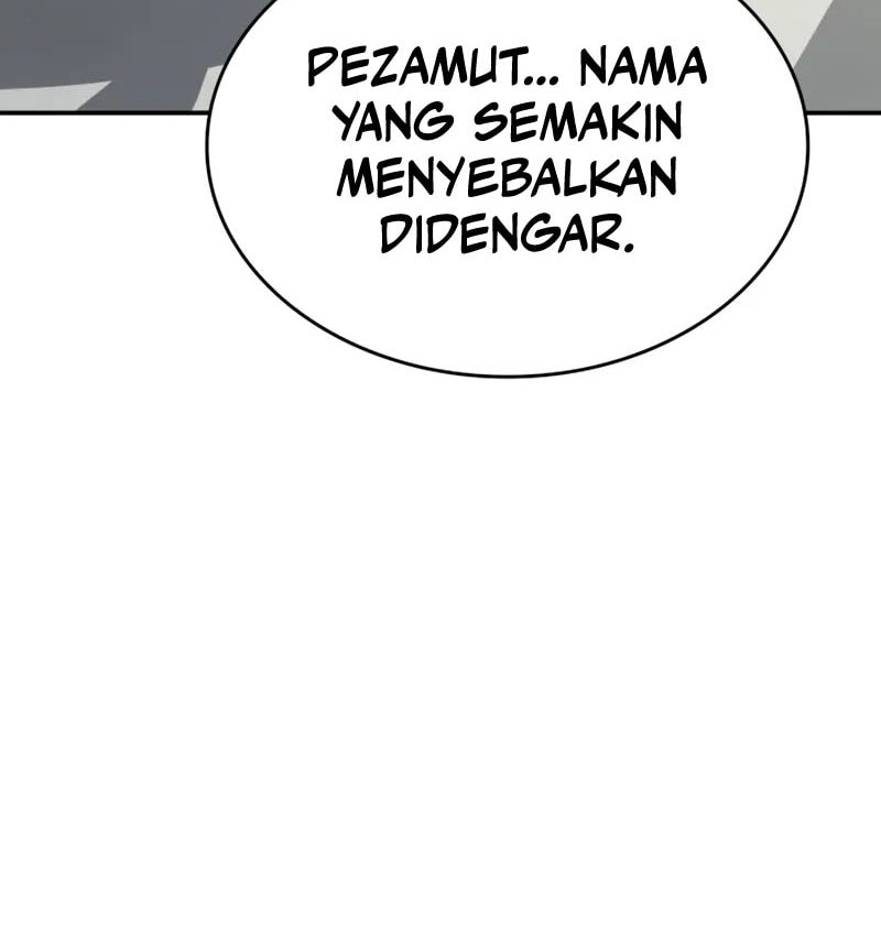 Halaman 192