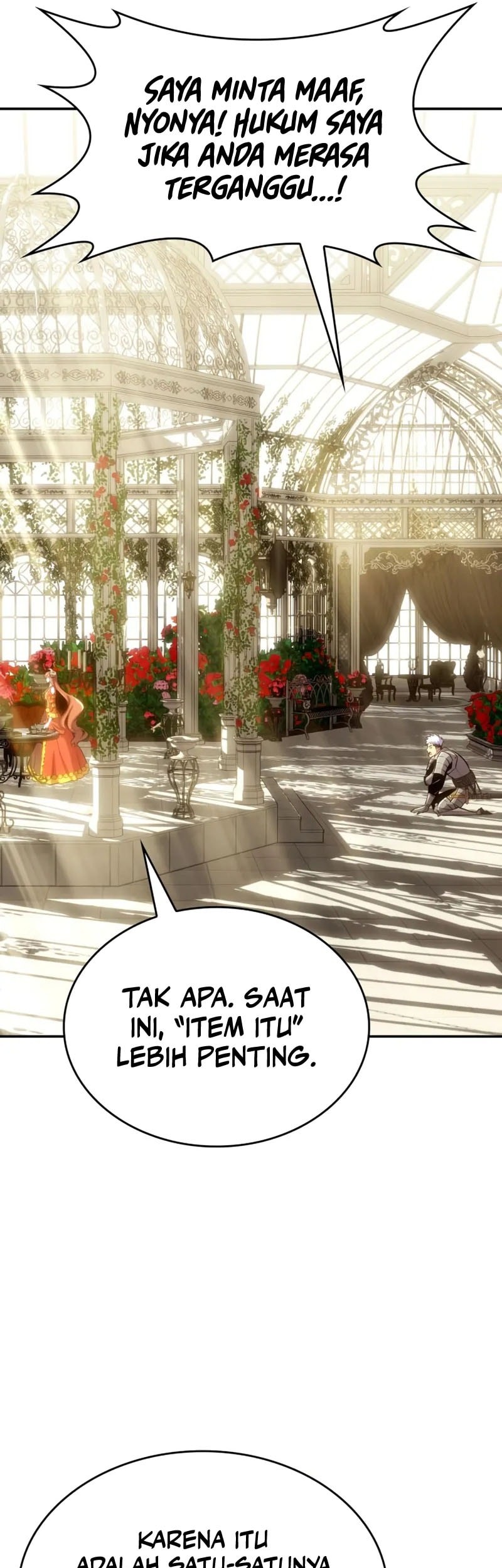 Halaman 193