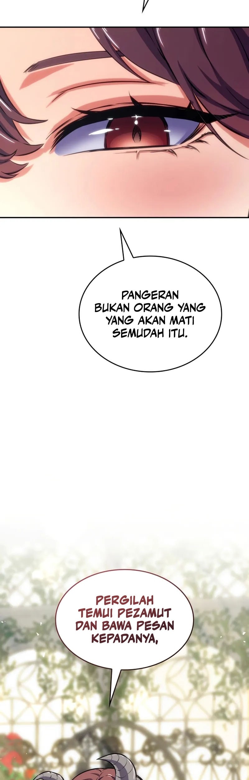 Halaman 195