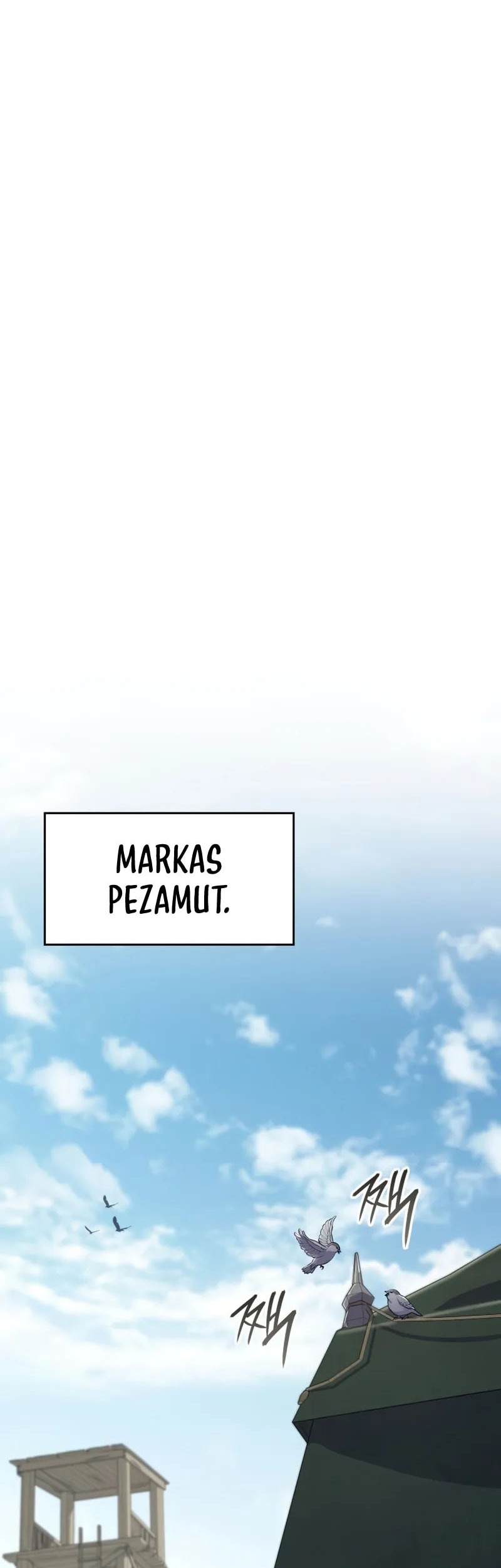 Halaman 198