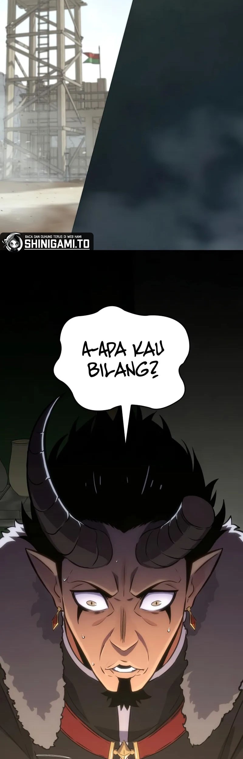 Halaman 199