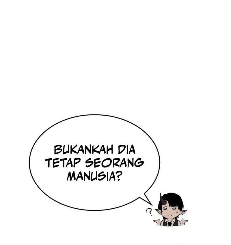 Halaman 204