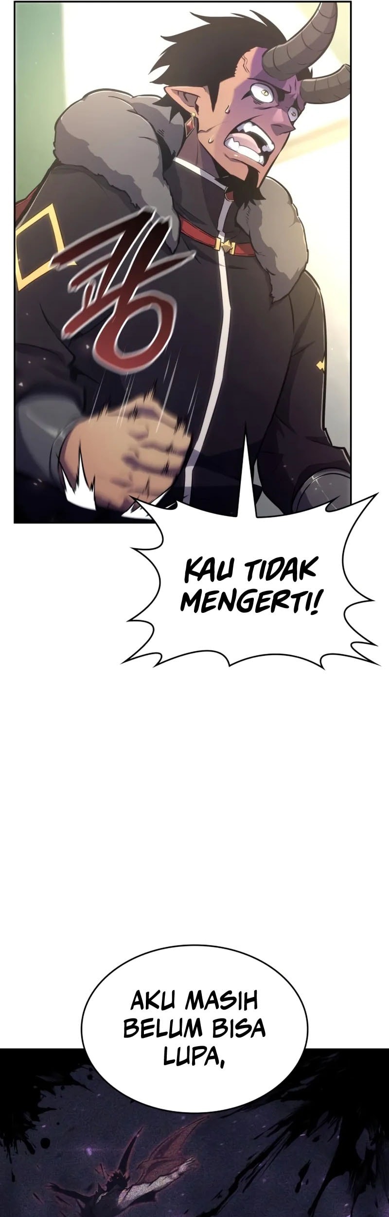 Halaman 205