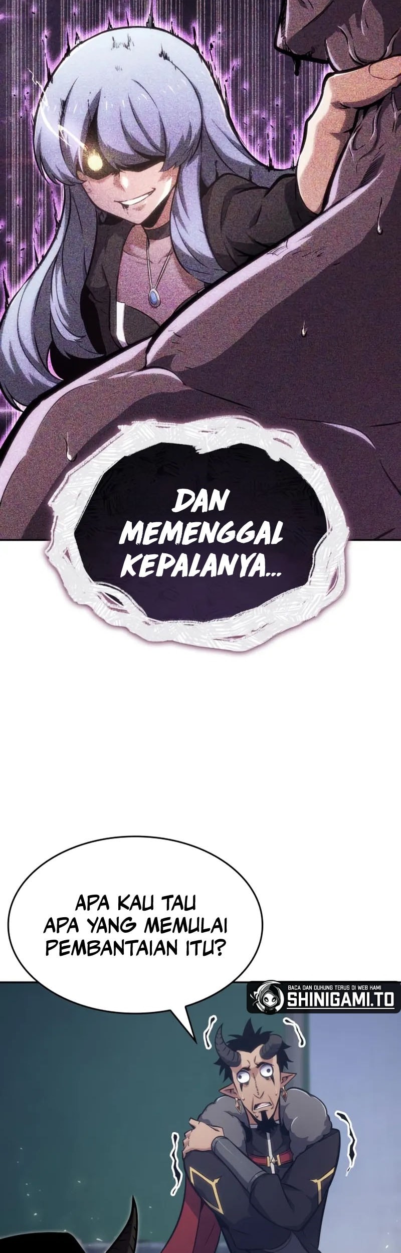 Halaman 207