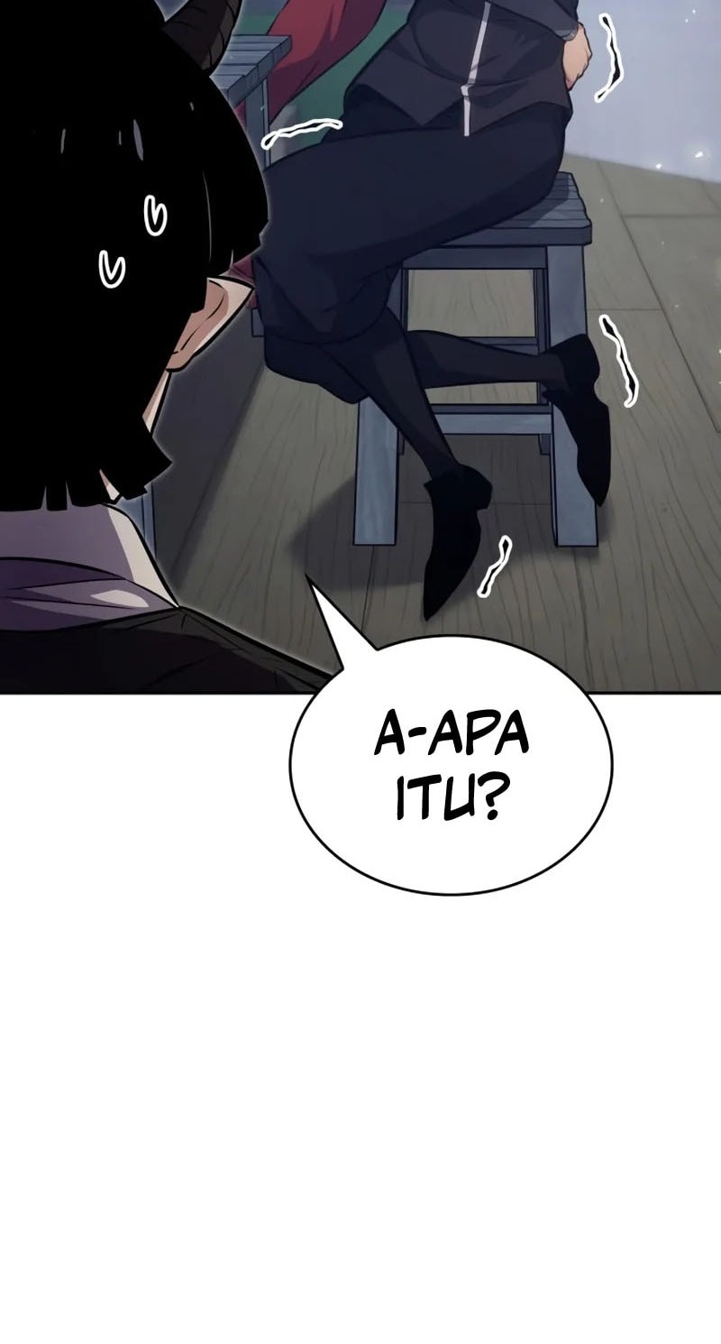 Halaman 208