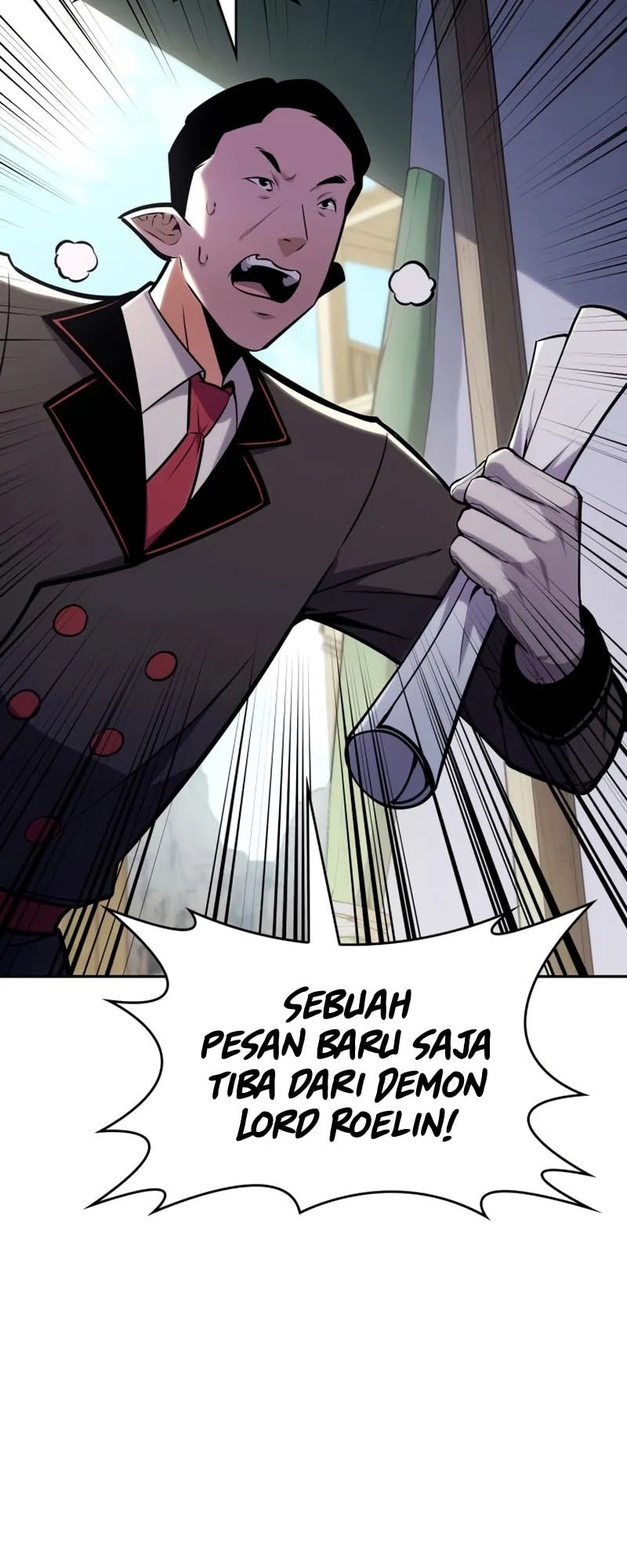 Halaman 212