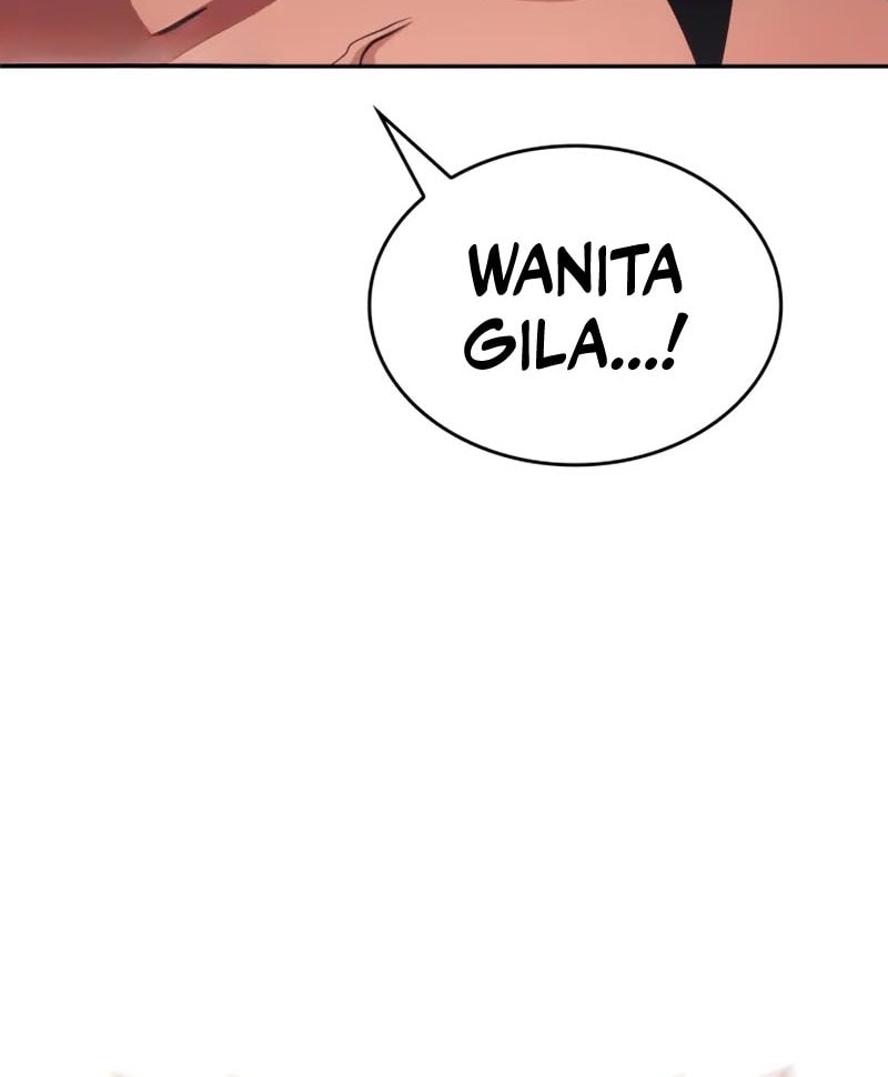 Halaman 216