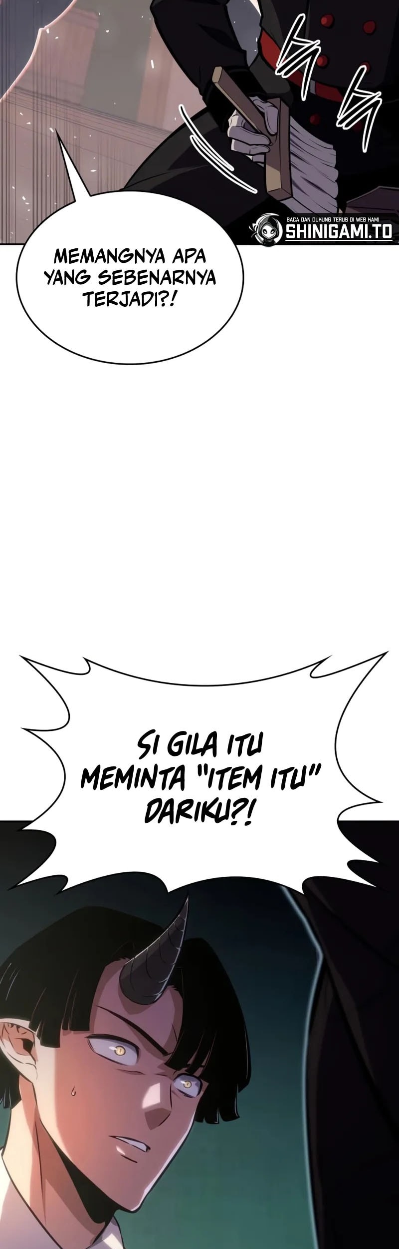 Halaman 219