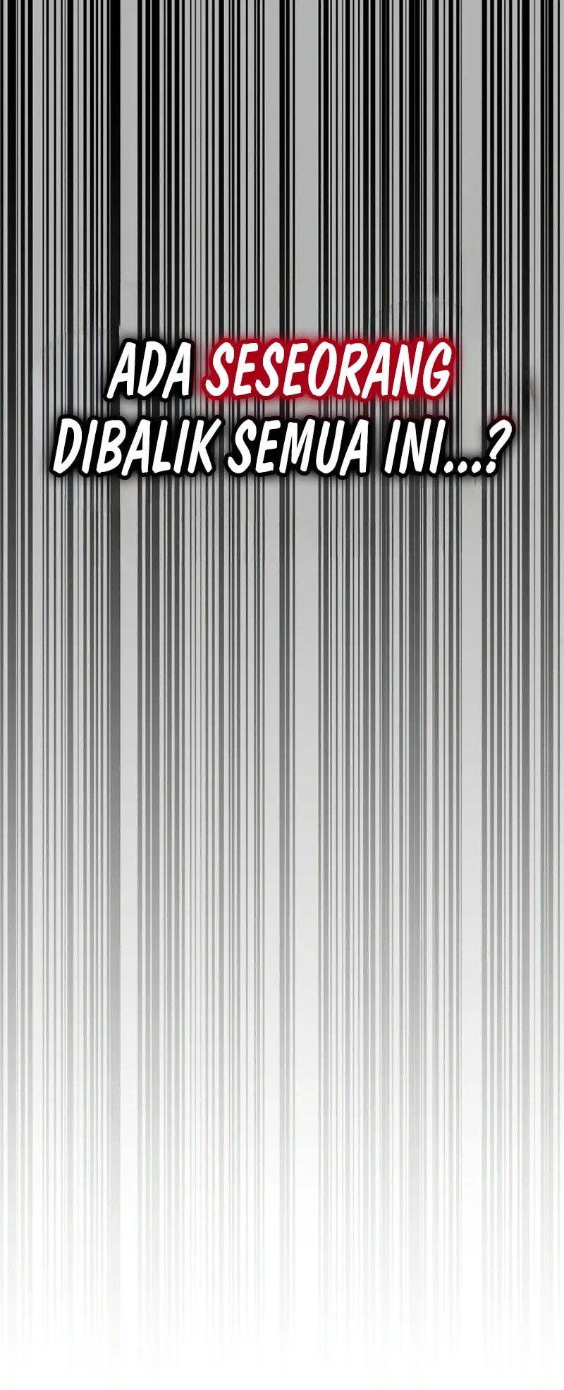 Halaman 224