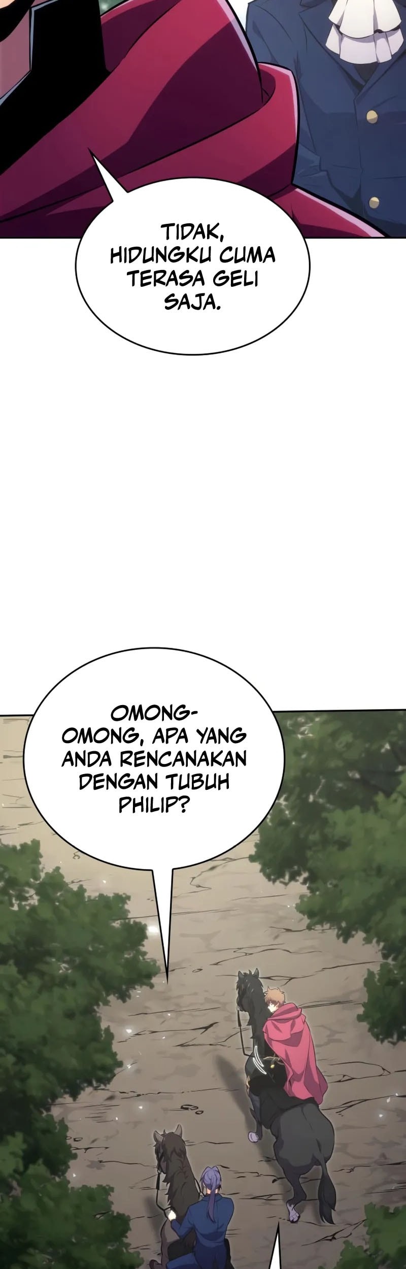 Halaman 227