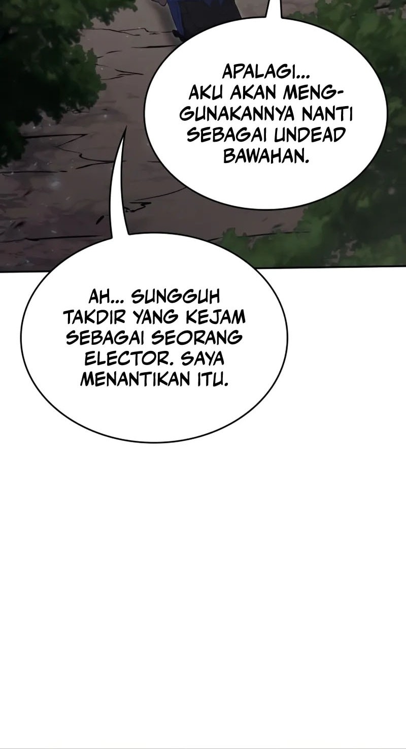 Halaman 228